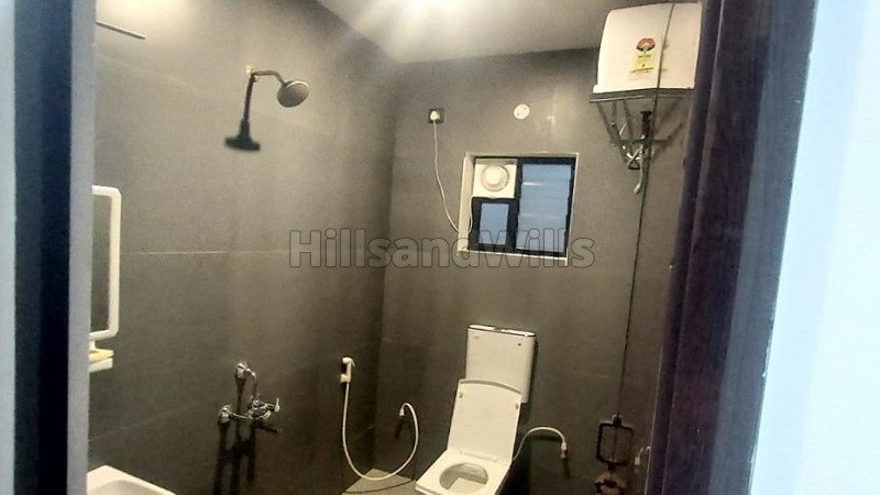 ₹2.30 Cr | 7bhk independent house for sale  in kurunji nagar kodaikanal
