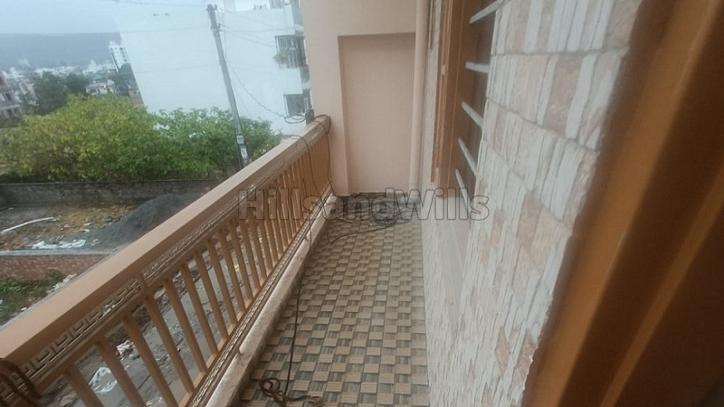 ₹40 Lac | 2bhk apartment for sale in kulhan sahastradhara road dehradun