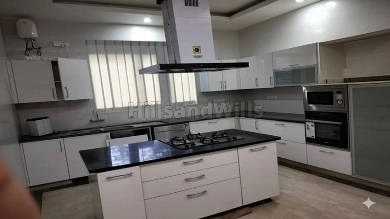 ₹6.25 Cr | 7bhk villa for sale  in jakhar colony dehradun