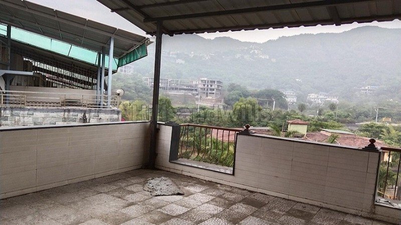 ₹1.75 Cr | 4bhk  gated community villa for sale  in khandala lonavala