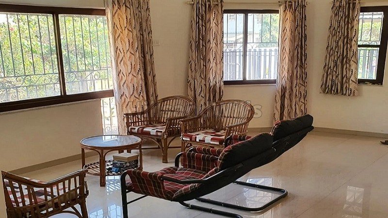 ₹2 Cr | 2bhk independent house for sale in tungarli lonavala