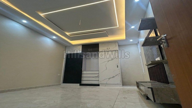 ₹95 Lac | 4bhk independent house for sale  in sahasthdhara road dehradun