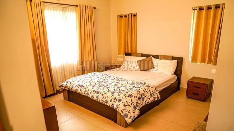 ₹3 Cr | 7bhk  twin house for sale  in ooty