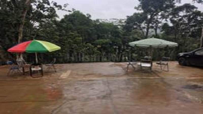₹4.40 Cr | 14.5 acres coffee estate with bungalow for sale  in madikeri coorg