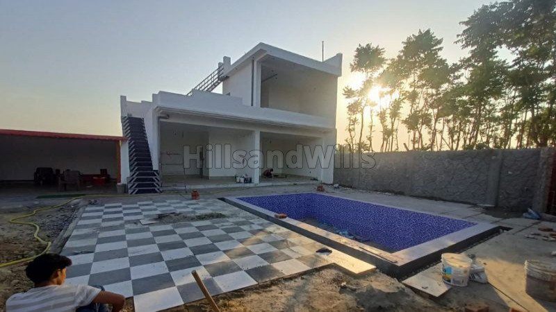 ₹13.75 Lac | 1125 sq.ft. residential plot for sale  in ganeshpur dehradun