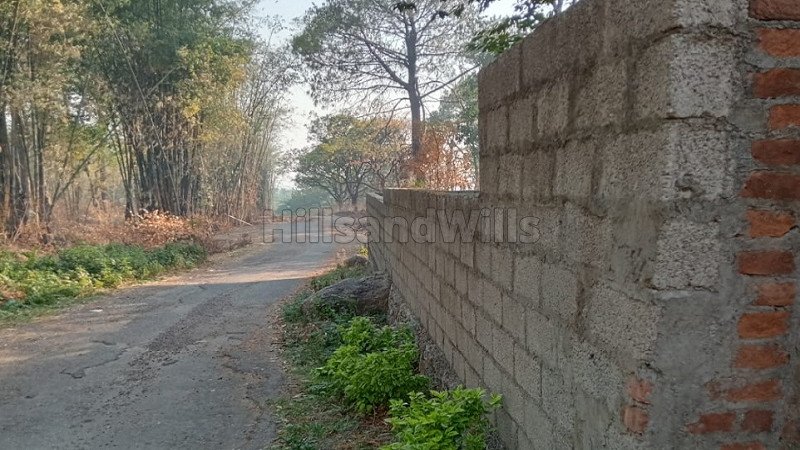 ₹1.50 Cr | 8300 sq.ft. commerical land for sale  in dharmshala himachal pradesh