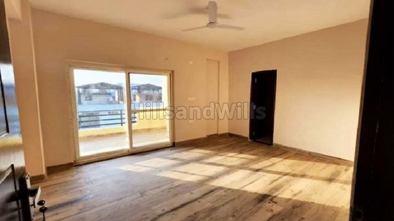 ₹78 Lac | 3bhk apartment for sale  in mayur vihar dehradun
