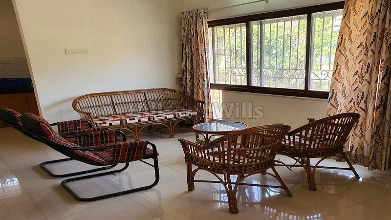 ₹2 Cr | 2bhk independent house for sale in tungarli lonavala