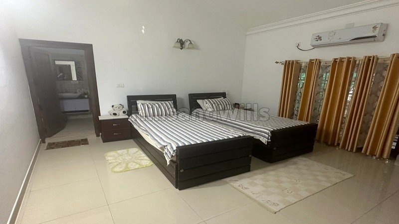 ₹5.50 Cr | 5bhk farm house for sale  in pulpally wayanad