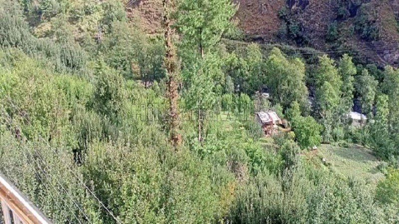 ₹5 Lac | 4bhk apartment for lease  in dobhi kullu-manali