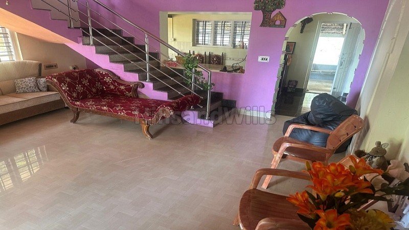 ₹35 K | 2bhk farm house for rent  in somwarpet coorg