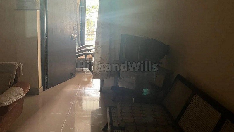 ₹22 Lac | 1bhk apartment for sale  in shyamkhet, bhowali nainital