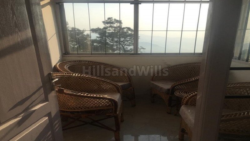 ₹1.40 Cr | 5bhk villa for sale in vilpatti kodaikanal