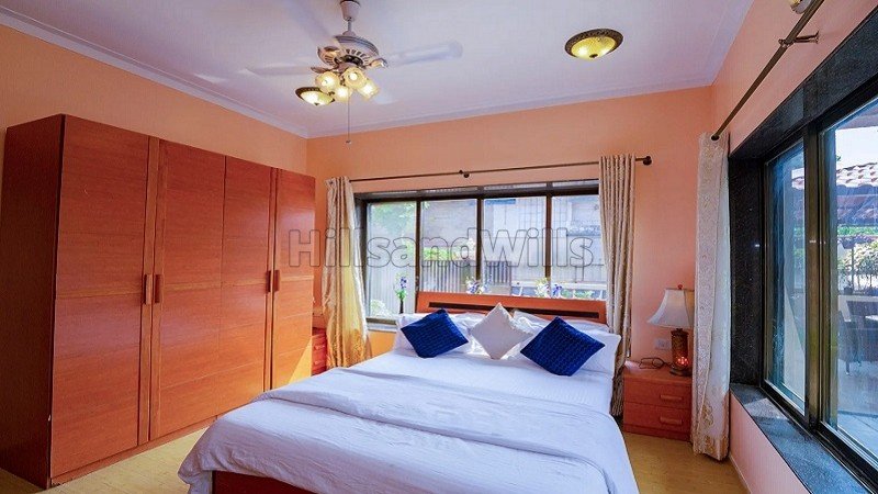 ₹2.50 Cr&nbsp;|&nbsp;4bhk  villa with private pool for sale  in tungarli lonavala