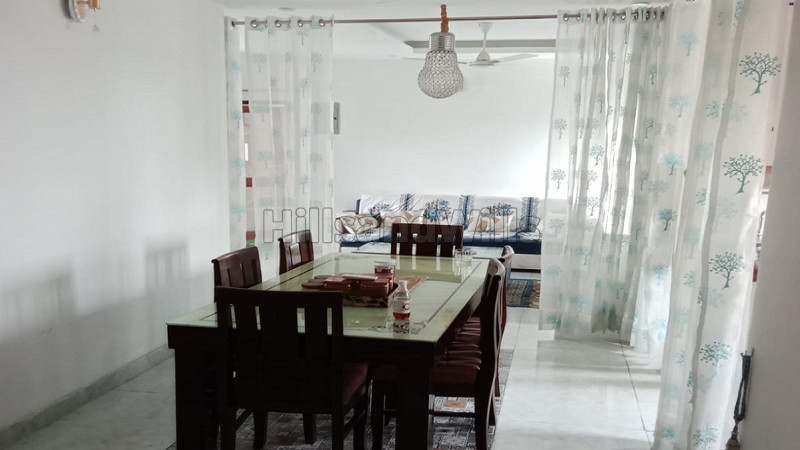 ₹60 Lac | 2bhk apartment for sale in dhoran road, dehradun
