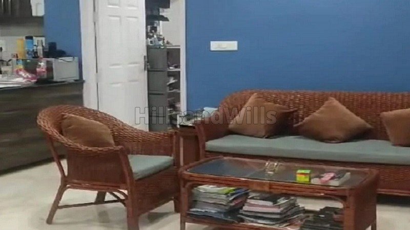 ₹60 Lac | 2bhk apartment for sale  in dharampur solan