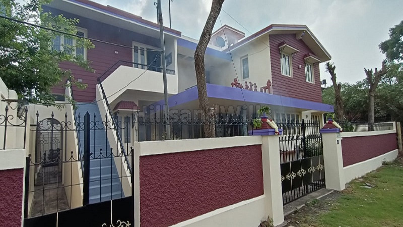 ₹3.50 Cr | 7bhk villa for sale in coonoor
