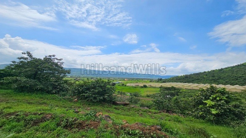 ₹1 Cr | 3bhk farm house for sale  in kamshet lonavala