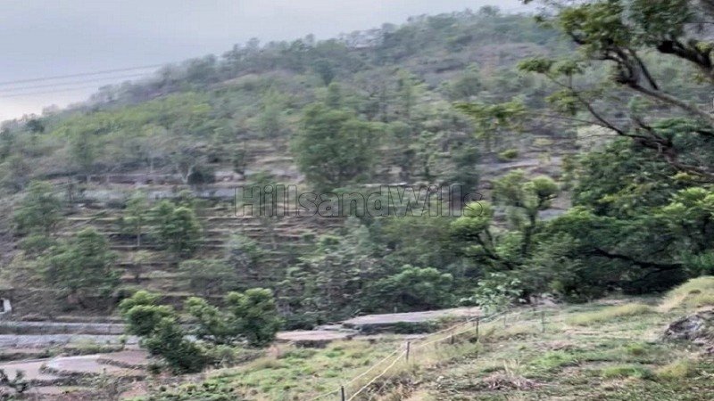 ₹2.10 Cr | 1350 sq.yards residential plot for sale  in narendra nagar rishikesh