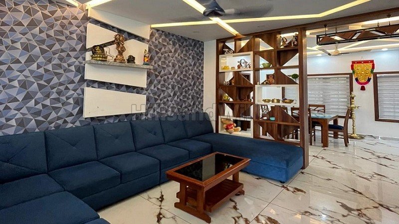 ₹1.70 Cr | 4bhk villa for sale in anachal munnar