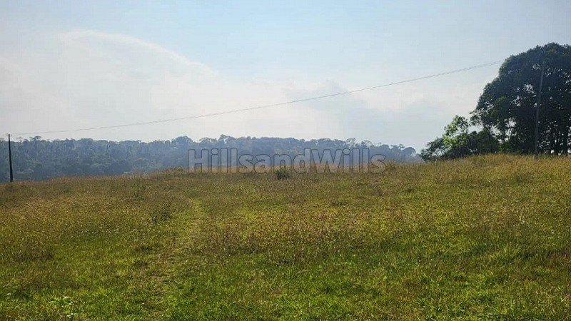₹2.50 Cr | 3bhk farm house for sale  in madekeri coorg