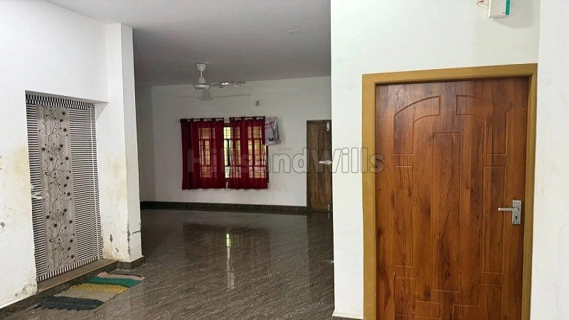 ₹15 K | 3bhk independent house for rent  in sultan batheri wayanad