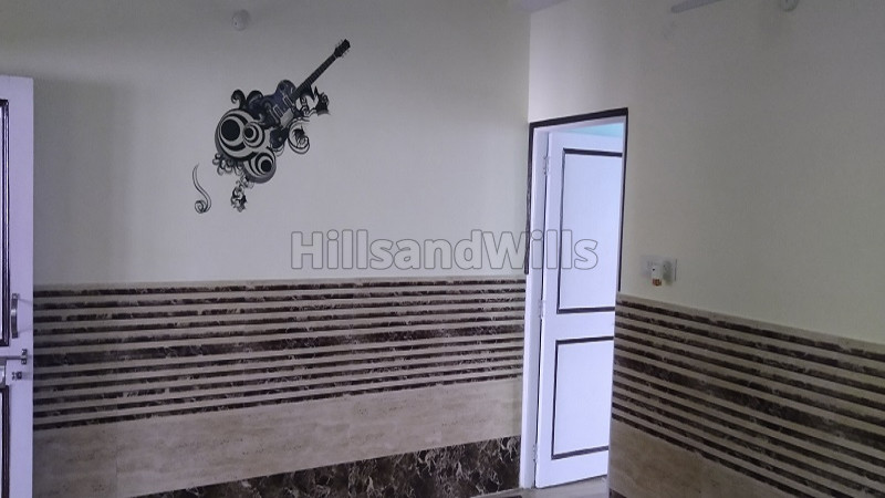 ₹45 Lac | 2bhk apartment for sale in hiranagar shimla