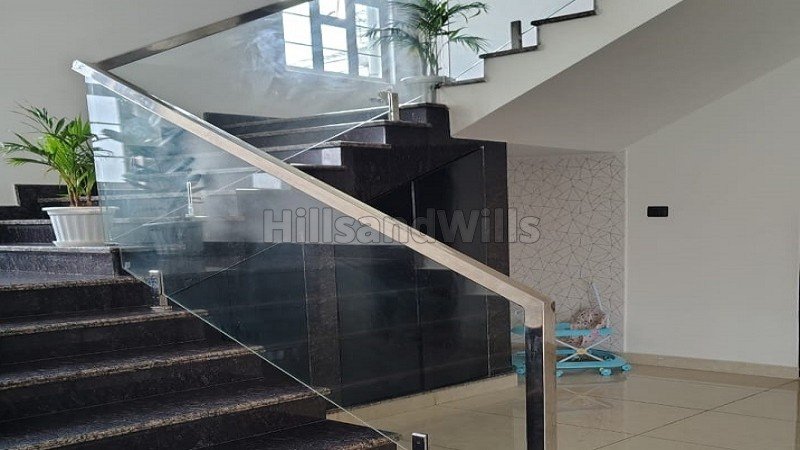 ₹2 Cr | 6bhk independent house for sale  in dhukuria salbari siliguri