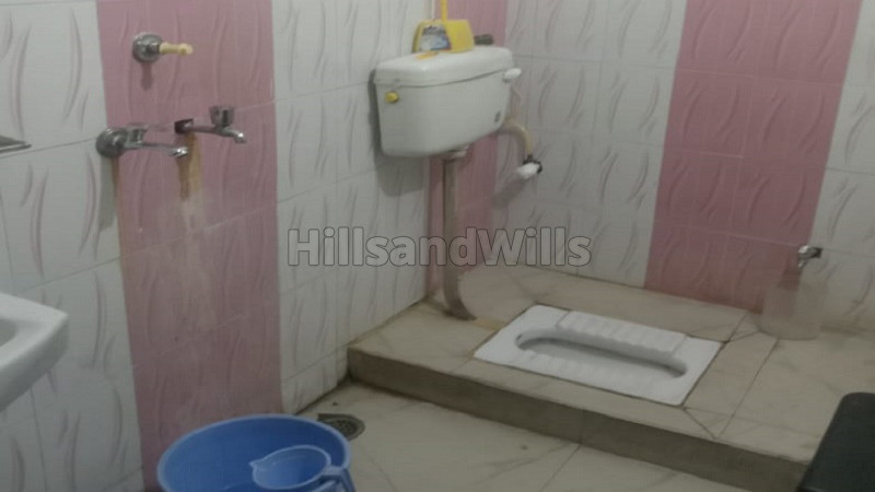 ₹25 Lac | 1bhk apartment for sale in balliwala chowk dehradun