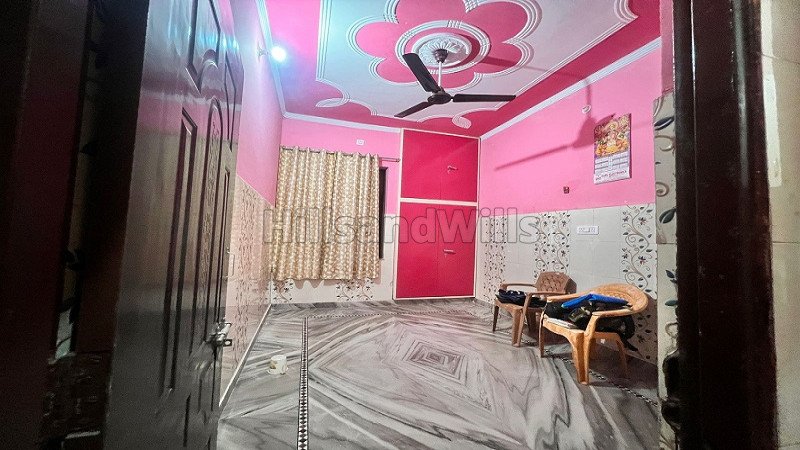 ₹45 Lac&nbsp;|&nbsp;2bhk independent house for sale  in shyampur chopra farm rishikesh