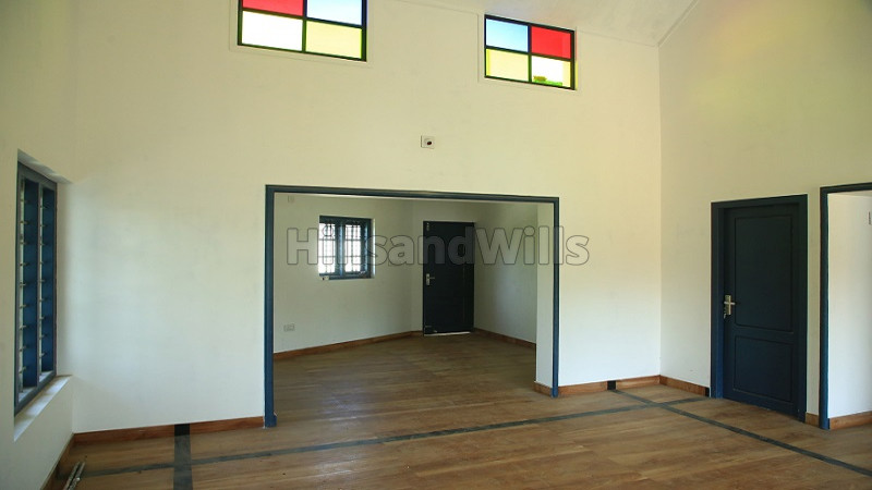 ₹68 Lac | 3bhk independent house for sale in kalpetta wayanad