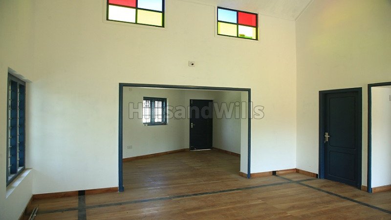 ₹68 Lac | 3bhk independent house for sale  in kalpetta wayanad