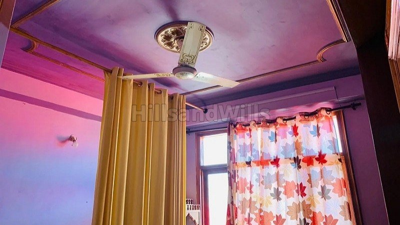 ₹1.15 Cr | 4bhk apartment for sale  in mehli, chail road shimla