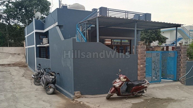 ₹90 Lac | 2bhk independent house for sale  in prem nagar dehradun
