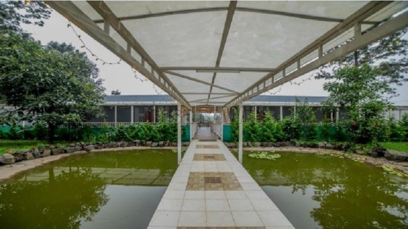 ₹7.50 Cr&nbsp;|&nbsp;8bhk  cottage with 3 bhk owners bungalow for sale  in kotagiri