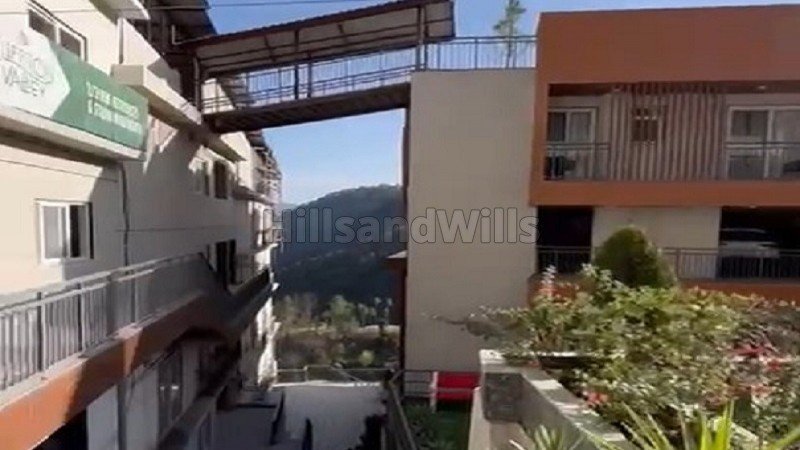 ₹1.25 Cr | 2bhk apartment for sale  in mehli shimla