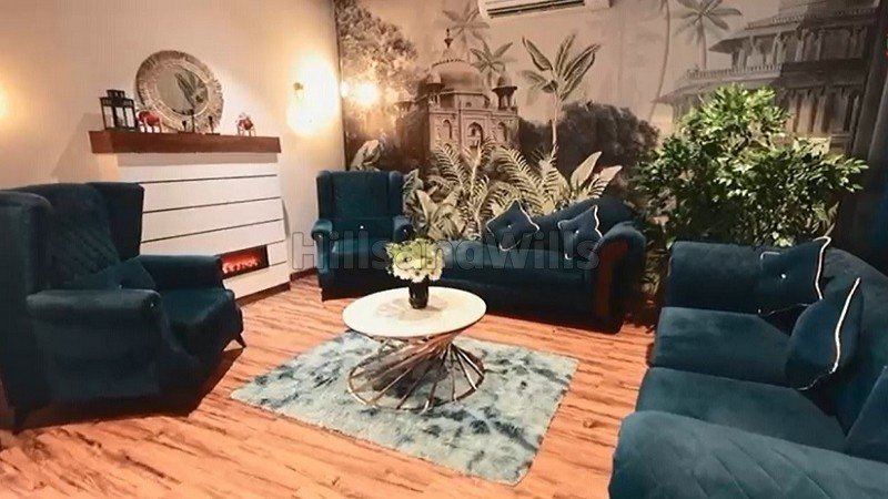 ₹4.50 Cr | 4bhk  villa with private pool for sale  in tungarli lonavala