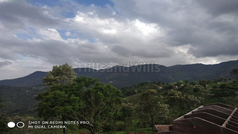 ₹68.25 Lac | 21 cents agriculture land for sale in hadathurai kotagiri