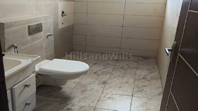 ₹60 Lac | 2bhk apartment for sale  in dhoran road, dehradun
