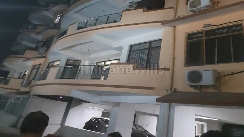 ₹1.90 Cr | 3bhk apartment for sale  in rajpur road mussoorie diversion, dehradun