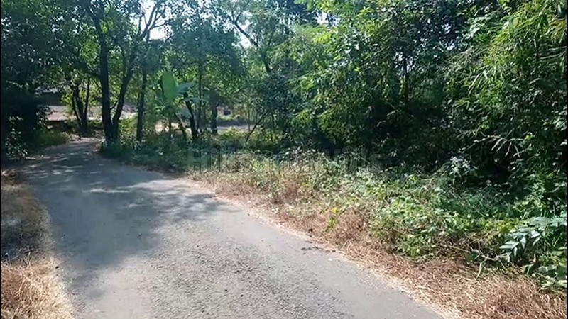₹80.64 Lac | 64 guntha agriculture land for sale in sindhudurga, sawantwadi maharashtra