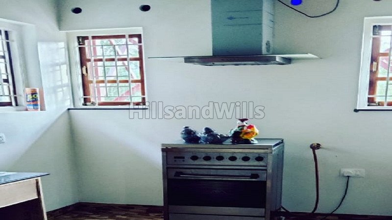 ₹2.50 Cr | 4bhk villa for sale  in kil kotagiri