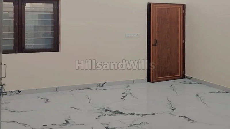 ₹50 Lac | 2bhk independent house for sale  in badowala dehradun