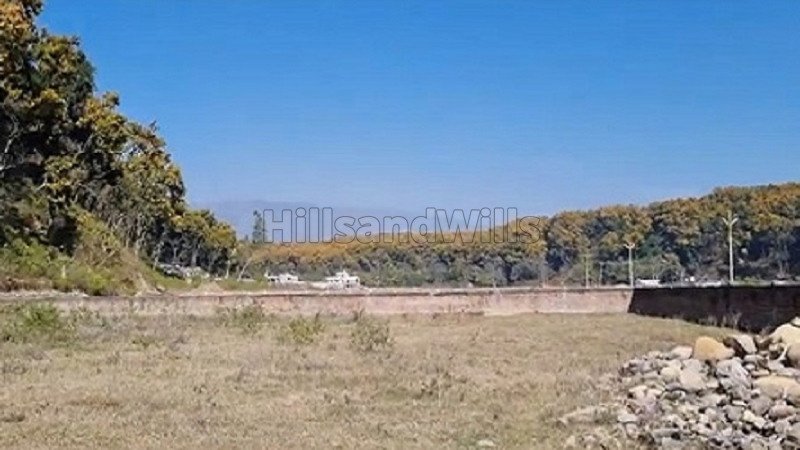 ₹7.20 Cr | 4500 sq.yards agriculture land for sale  in paundha dehradun