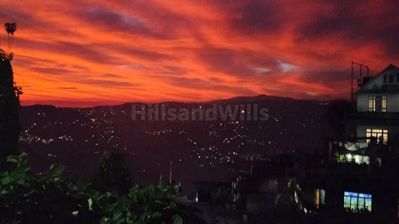₹1.20 Cr | 6bhk independent house for sale  in kalimpong darjeeling