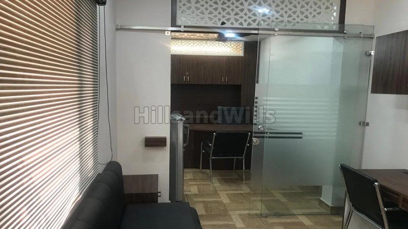 ₹25 K | 500 sq. ft office space for rent  in devpura, haridwar near rishikesh