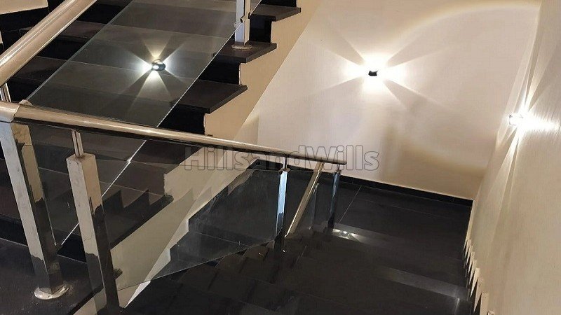 ₹1 Cr | 3bhk independent house for sale  in sahastdhara road dehradun