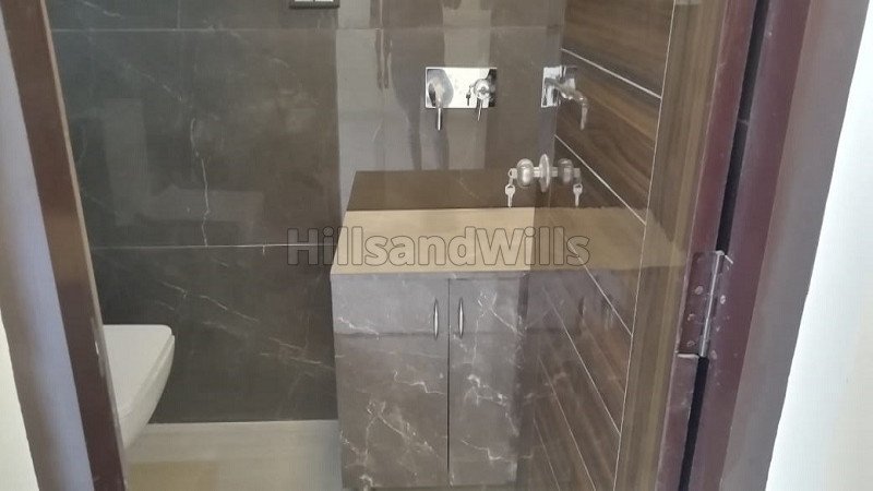₹80 Lac | 3bhk cottage for sale  in bhimtal nainital