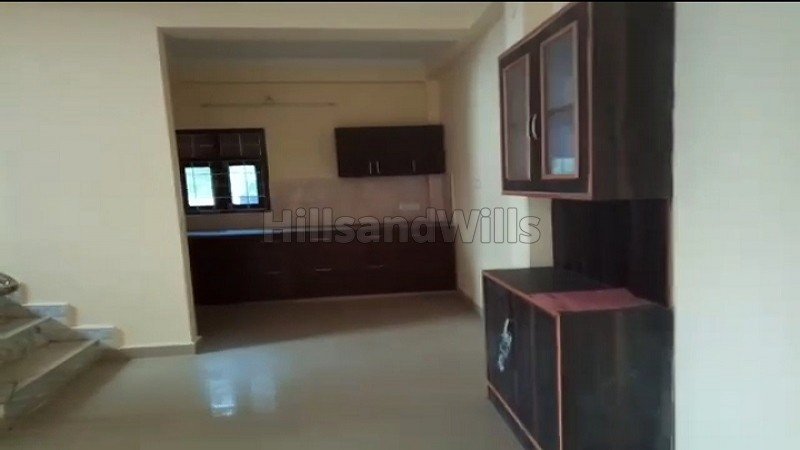 ₹62 Lac | 2bhk  gated society cottage for sale  in bhowali nainital