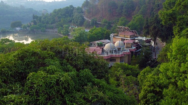 ₹13 Cr | 15bhk cottage for sale  in nakuchiatal  bhowali, bhimtal, nainital